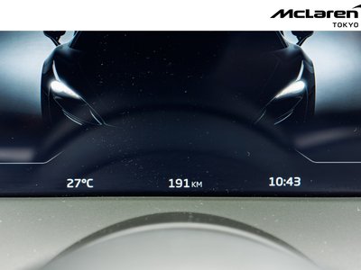2026 Mclaren ARTURA SPIDER thumbnail 34