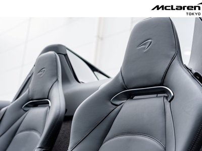 2026 Mclaren ARTURA SPIDER thumbnail 31