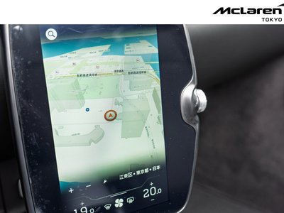 2026 Mclaren ARTURA SPIDER thumbnail 35
