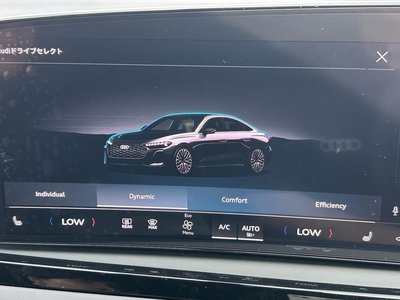 2025 AUDI S5 photo 6
