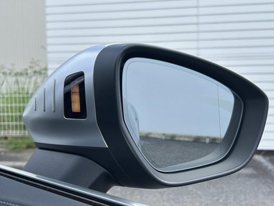 2025 AUDI S5 photo 11