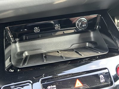 2025 AUDI S5 photo 10