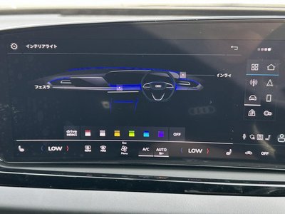 2025 AUDI S5 photo 7