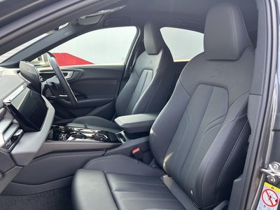 2025 AUDI S5 photo 14