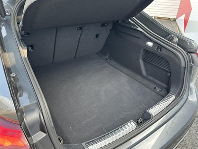 2025 AUDI S5 photo 16