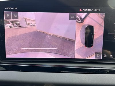 2025 AUDI S5 photo 4