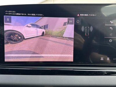 2025 AUDI S5 photo 5