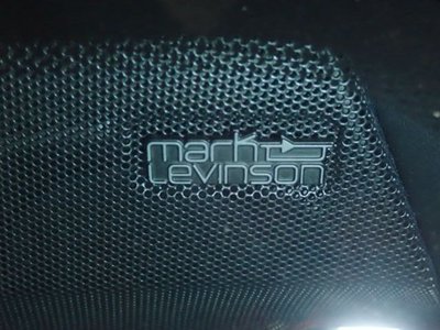 2025 Lexus LBX thumbnail 39