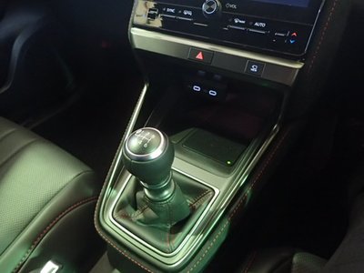 2025 Lexus LBX thumbnail 34