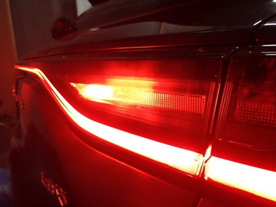2025 Lexus LBX thumbnail 37
