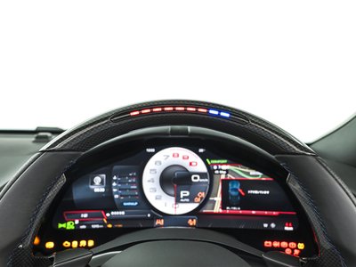 صورة 15 لـ 2026 Ferrari ROMA SPIDER