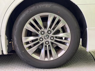 2023 Toyota ALPHARD thumbnail 67