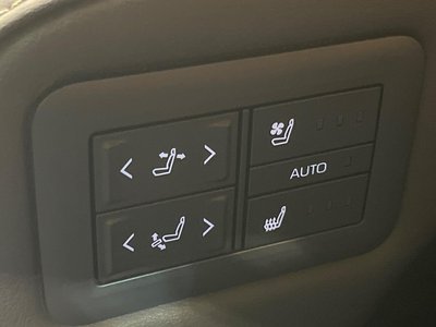 2023 Toyota ALPHARD thumbnail 71