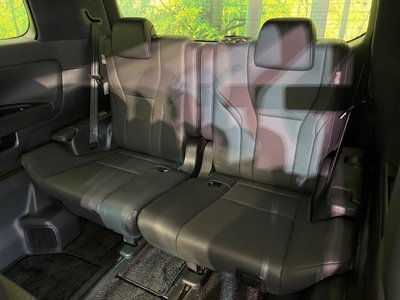 2023 Toyota ALPHARD thumbnail 49