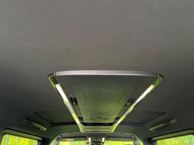 2023 Toyota ALPHARD thumbnail 53