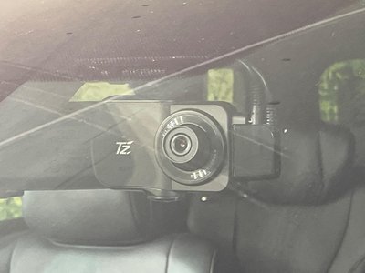 2023 Toyota ALPHARD thumbnail 25