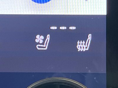 2023 Toyota ALPHARD thumbnail 32
