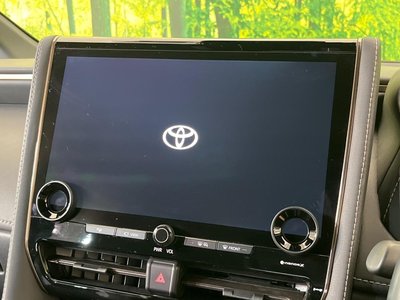 2023 Toyota ALPHARD thumbnail 42