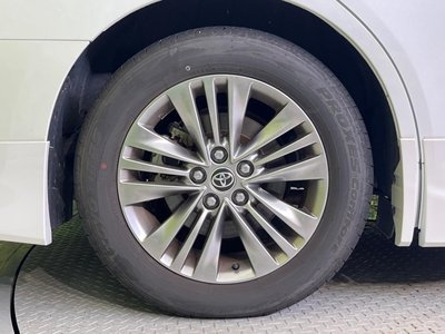2023 Toyota ALPHARD thumbnail 68