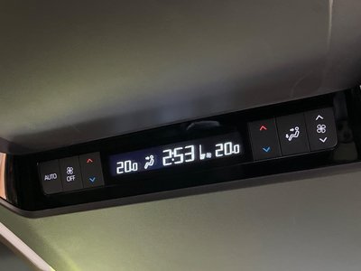2023 Toyota ALPHARD thumbnail 41