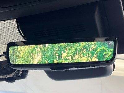 2023 Toyota ALPHARD thumbnail 27