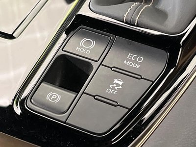 2023 Toyota ALPHARD thumbnail 45