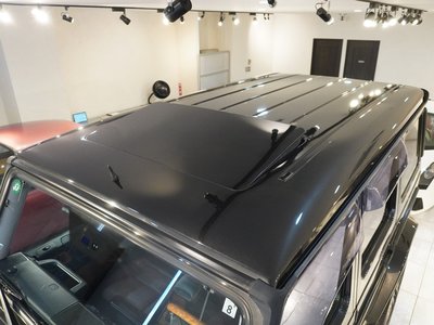 2007 Mercedes-BENZ G-CLASS AMG — фото 30