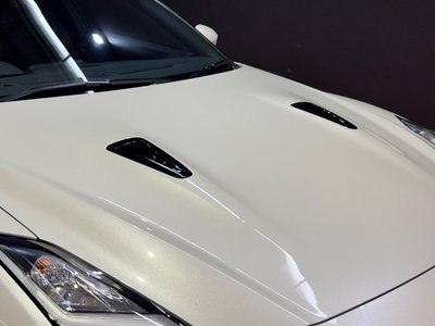2024 Nissan GT-R 照片 16