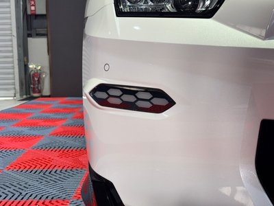 2024 Nissan GT-R 照片 13