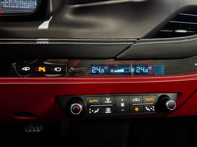 صورة 11 لـ 2021 Ferrari F8 SPIDER