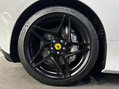 صورة مصغرة 47 لـ 2021 Ferrari F8 SPIDER