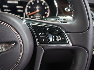 2018 Bentley CONTINENTAL — фото 16