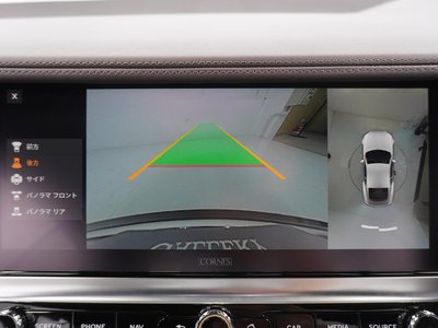 2018 Bentley CONTINENTAL — миниатюра 32