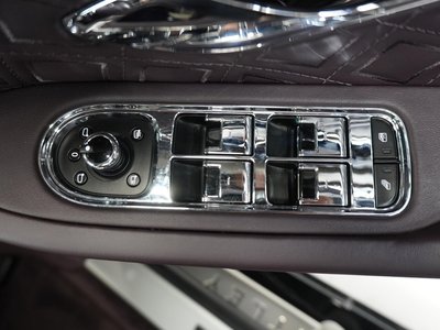 2018 Bentley CONTINENTAL — миниатюра 34