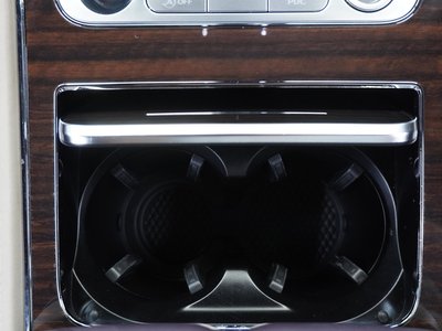 2018 Bentley CONTINENTAL — миниатюра 28