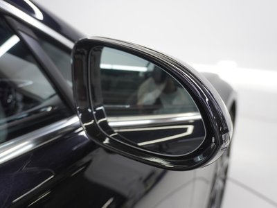 2018 Bentley CONTINENTAL — миниатюра 56