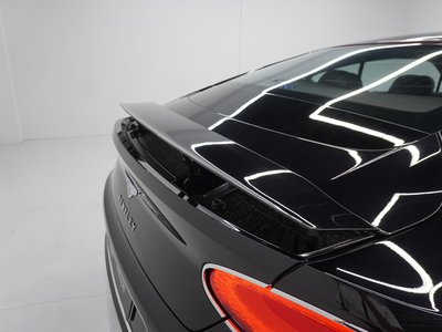 2018 Bentley CONTINENTAL — миниатюра 60