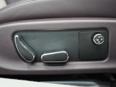 2018 Bentley CONTINENTAL — миниатюра 36
