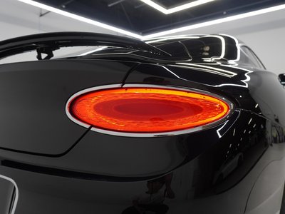 2018 Bentley CONTINENTAL — миниатюра 58