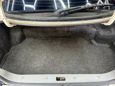 1995 Nissan SYLVIA 缩略图 30
