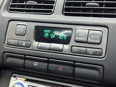 1995 Nissan SYLVIA 缩略图 25