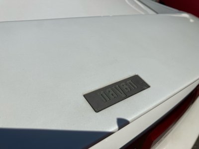 1995 Nissan SYLVIA 缩略图 18