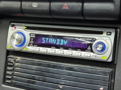 1995 Nissan SYLVIA 缩略图 26