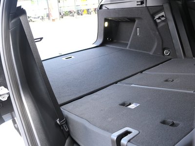 2025 BMW X3 thumbnail 28
