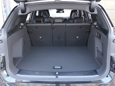 2025 BMW X3 thumbnail 25
