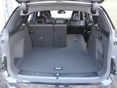 2025 BMW X3 thumbnail 26