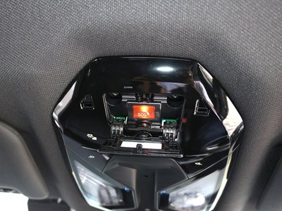 2025 BMW X3 thumbnail 47