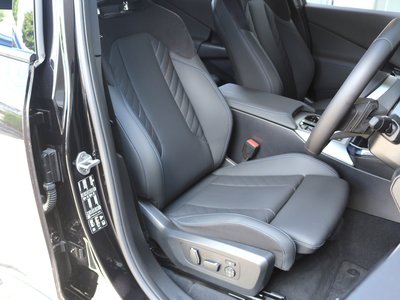 2025 BMW X3 thumbnail 21