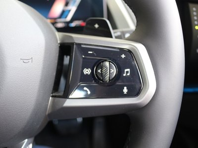 2025 BMW X3 thumbnail 39