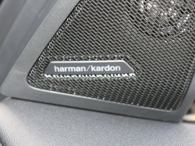 2025 BMW X3 thumbnail 35
